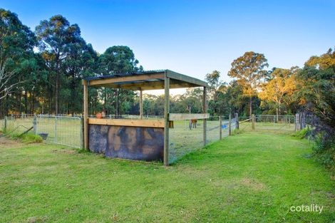 45 Whipbird Rd, Pheasants Nest, NSW 2574