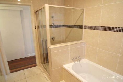 Property photo of 191 Cascade Street Raceview QLD 4305