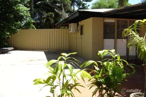 Property photo of 12 Becker Street Adelaide River NT 0846