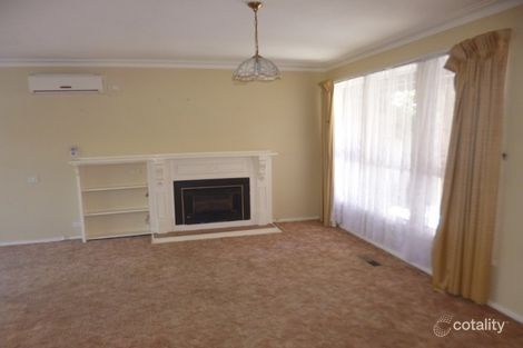 Property photo of 8 Jema Court Boronia VIC 3155