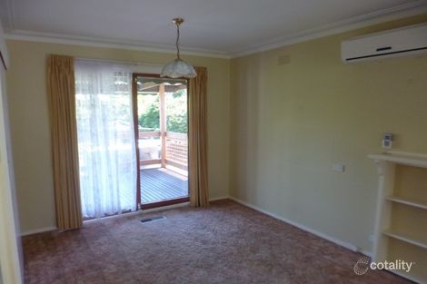 Property photo of 8 Jema Court Boronia VIC 3155