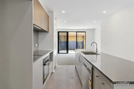 123/2 Woodberry Ave, Coombs, ACT 2611