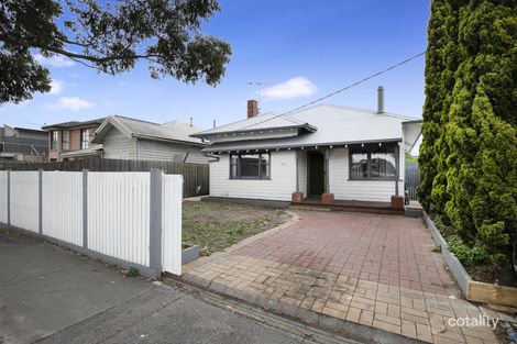 Property photo of 239 Ballarat Road Braybrook VIC 3019