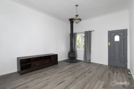 Property photo of 239 Ballarat Road Braybrook VIC 3019