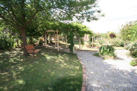 Property photo of 27 Henry Bayly Drive Mudgee NSW 2850