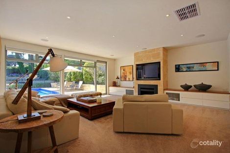 Property photo of 26 Charlton Court Portsea VIC 3944