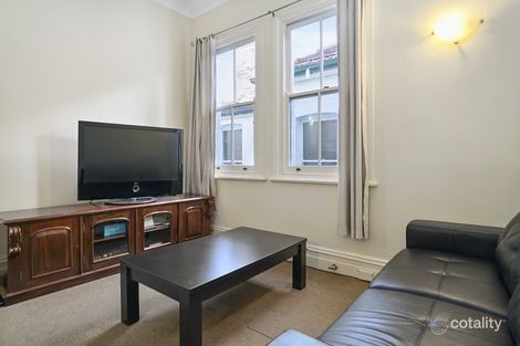Property photo of 57 Allens Parade Bondi Junction NSW 2022