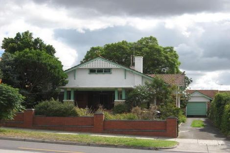 1285 Glen Huntly Rd, Carnegie, VIC 3163