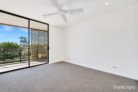 Property photo of 204/150-156 Doncaster Avenue Kensington NSW 2033