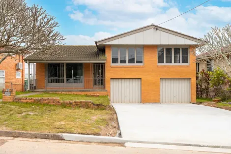 18 Fernlea St, Geebung, QLD 4034