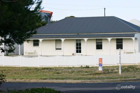 Property photo of 2 Williams Avenue Robe SA 5276