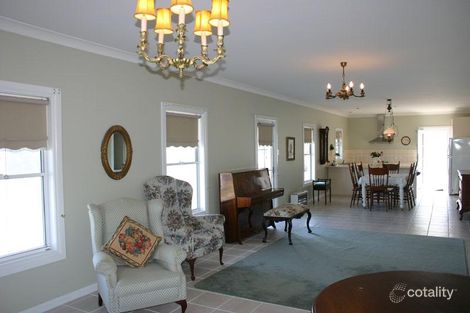 Property photo of 2 Williams Avenue Robe SA 5276