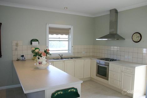 Property photo of 2 Williams Avenue Robe SA 5276