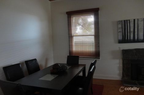 Property photo of 20 Specimen Hill Road Golden Square VIC 3555