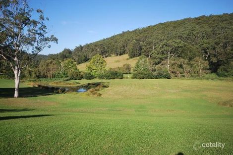 Property photo of 392 Ourimbah Creek Road Ourimbah NSW 2258