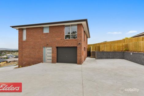 1 Jacaranda Dr, Margate, TAS 7054