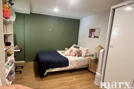 Property photo of 23 Old Kapunda Road Nuriootpa SA 5355