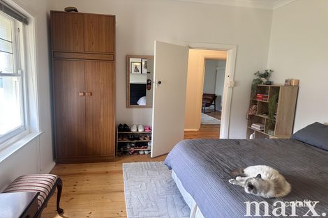 Property photo of 23 Old Kapunda Road Nuriootpa SA 5355