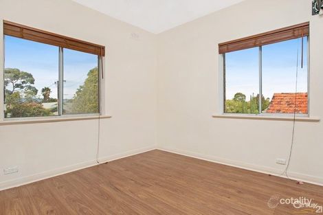 Property photo of 8/26 Stonehouse Avenue Camden Park SA 5038