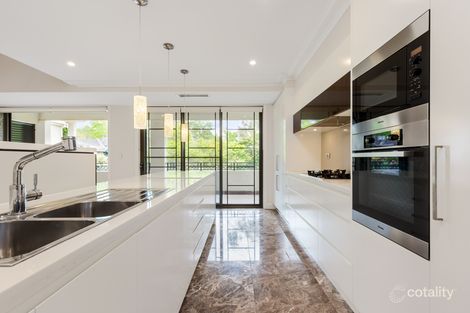 13/14 Coonanbarra Rd, Wahroonga, NSW 2076