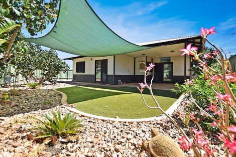 13a Reynolds Pl, South Hedland, WA 6722