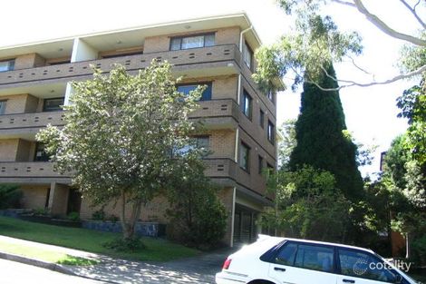 9/2 Winchester St, Carlton, NSW 2218