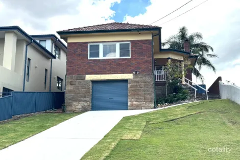 67 Villiers St, Rockdale, NSW 2216