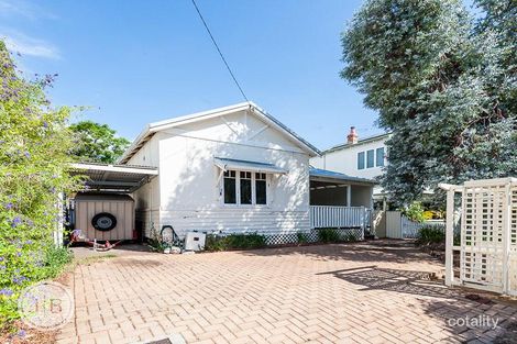 Property photo of 29 Third Avenue Kensington WA 6151