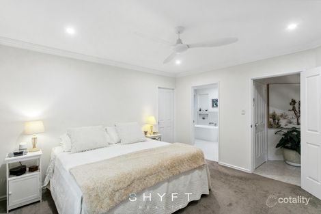 Property photo of 5 Beaumarks Court Mindarie WA 6030