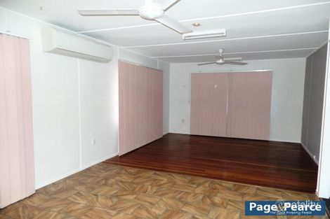 Property photo of 51 Cuthbert Crescent Vincent QLD 4814