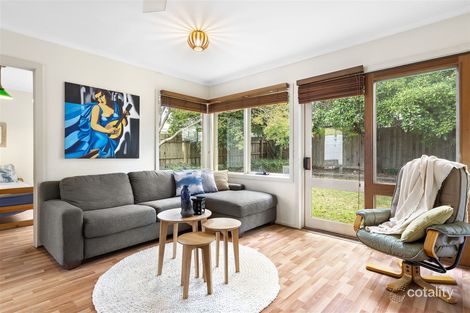 Property photo of 34 Camelot Drive Glen Waverley VIC 3150