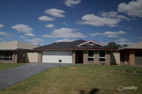 10b George St, Tahmoor, NSW 2573