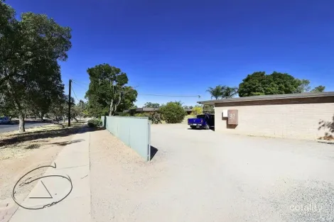 Property photo of 31 Larapinta Drive Gillen NT 0870