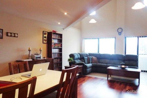 40/30-34 Folkestone Pde, Botany, NSW 2019