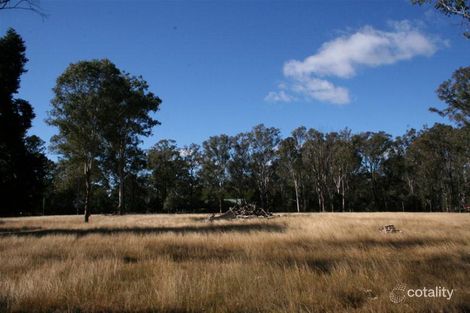 30 Jordan Ave, Glossodia, NSW 2756