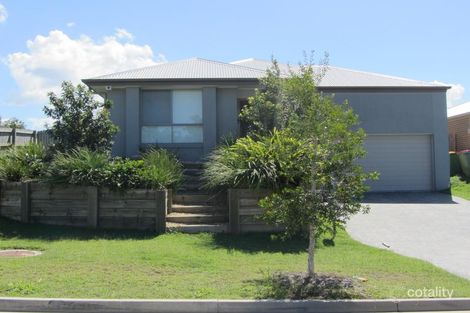 81 Hanover Dr, Pimpama, QLD 4209