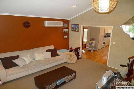 Property photo of 258 Old Prospect Road Greystanes NSW 2145