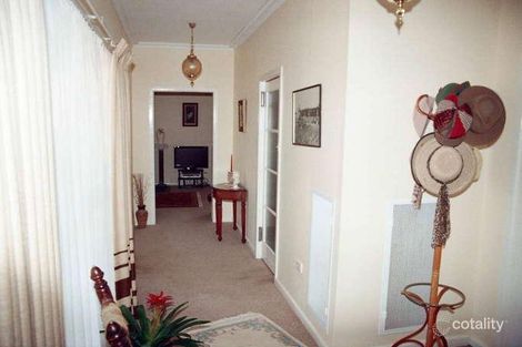 Property photo of 125 Main Street Minyip VIC 3392