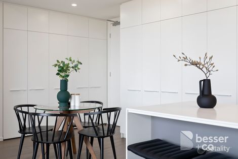 Property photo of 304/138 Glen Eira Road Elsternwick VIC 3185