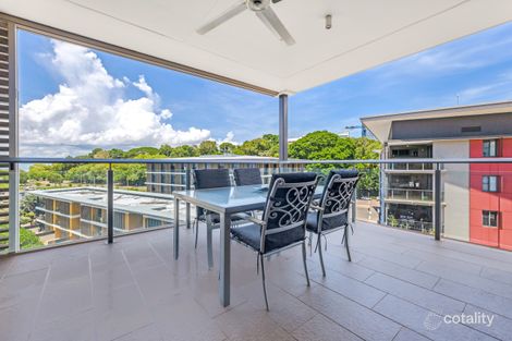 217/19 Kitchener Dr, Darwin City, NT 0800