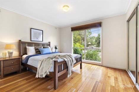 Property photo of 34 Camelot Drive Glen Waverley VIC 3150