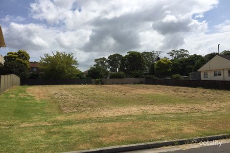 Property photo of 5 Peter Avenue Camden NSW 2570