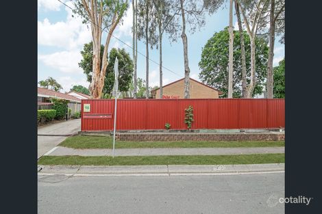 Property photo of 6/4 Duke Street Slacks Creek QLD 4127