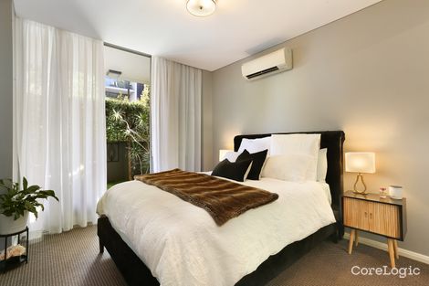 Property photo of 362/7 Hirst Street Arncliffe NSW 2205