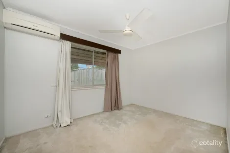 Property photo of 419 Fulham Road Heatley QLD 4814