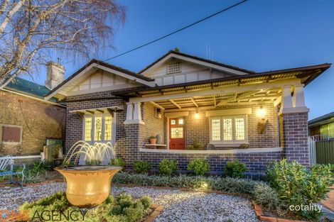 54 Prince St, Orange, NSW 2800