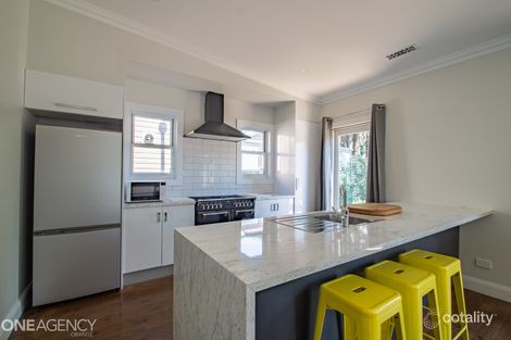 Property photo of 54 Prince Street Orange NSW 2800