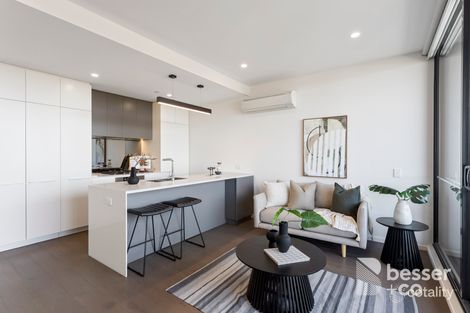 Property photo of 304/138 Glen Eira Road Elsternwick VIC 3185