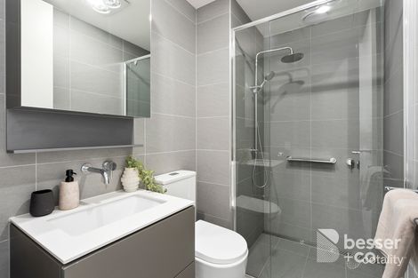 Property photo of 304/138 Glen Eira Road Elsternwick VIC 3185