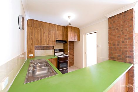 Property photo of 18/103 Canberra Avenue Griffith ACT 2603